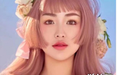  OSM-欧时美零基础摄影初级班