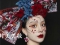 OSM-欧时美时尚美妆基础班