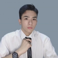 凯文老师