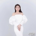 婷婷老师