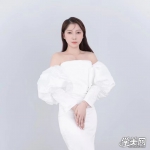 婷婷老师