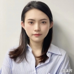 丹晴老师