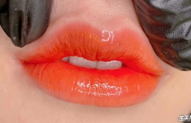 https://www.exuemei.com/show-10-1331-1.html