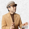 姜大英