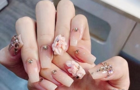 https://www.exuemei.com/show-10-1336-1.html