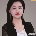 滑庆