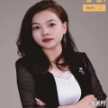 尚小红