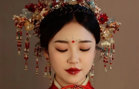 https://www.exuemei.com/show-10-1338-1.html