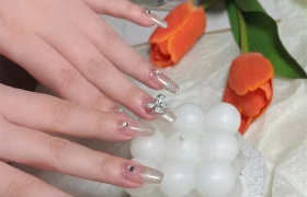 https://www.exuemei.com/show-10-1339-1.html