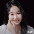 静 静