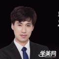 夏宇