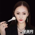 妍妍