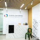 济南时匠培训学校