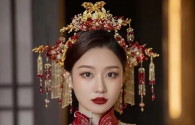 https://www.exuemei.com/show-10-1343-1.html