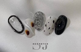 https://www.exuemei.com/show-10-1344-1.html