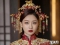 化妆大师班