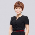 杨老师