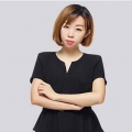 王老师