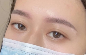 https://www.exuemei.com/show-10-1346-1.html