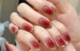 https://www.exuemei.com/show-10-1348-1.html