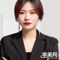 芳芳老师