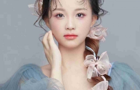 https://www.exuemei.com/show-10-1353-1.html