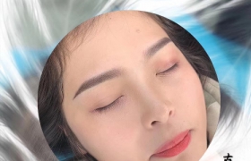 https://www.exuemei.com/show-10-1354-1.html