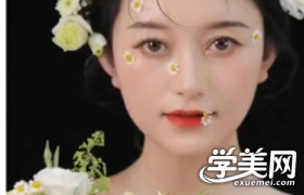 https://www.exuemei.com/show-10-1349-1.html