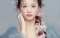 职业化妆师班
