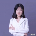露露老师