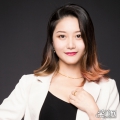 Natalia老师