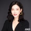 阿bo老师