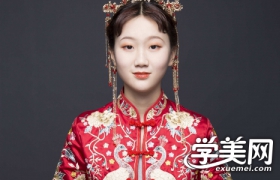 https://www.exuemei.com/show-10-1355-1.html
