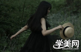 https://www.exuemei.com/show-10-1357-1.html