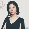 诗涵老师