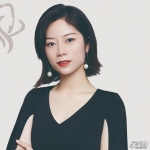 诗涵老师