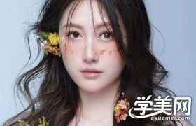 https://www.exuemei.com/show-10-1358-1.html
