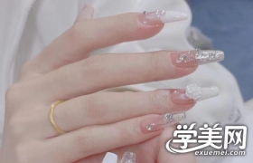 https://www.exuemei.com/show-10-1359-1.html