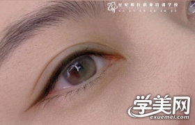 https://www.exuemei.com/show-10-1360-1.html