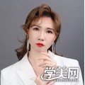 莉娅老师