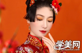 https://www.exuemei.com/show-10-1362-1.html