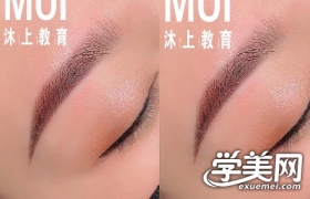 https://www.exuemei.com/show-10-1363-1.html