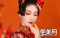 视觉彩妆班
