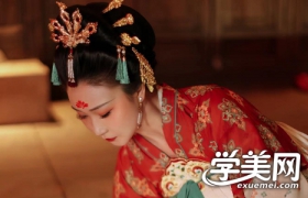 https://www.exuemei.com/show-10-1364-1.html