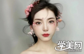 https://www.exuemei.com/show-10-1365-1.html