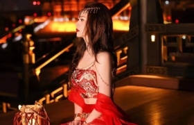 https://www.exuemei.com/show-10-1366-1.html