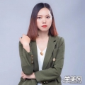 李银