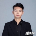 雷云凯