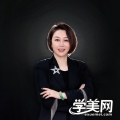 荆东颖