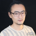 郭房